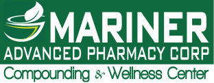 Mariner Advanced Pharmacy and Compounding Center